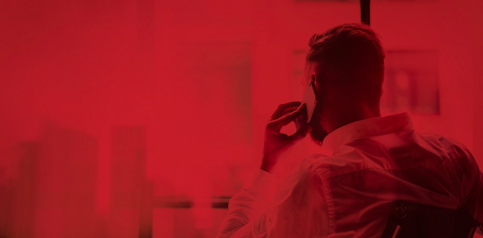 Bostancı Evden Eve Nakliye Slider