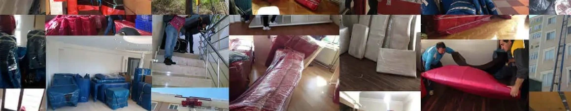 Bostancı evden eve nakliyat görseli