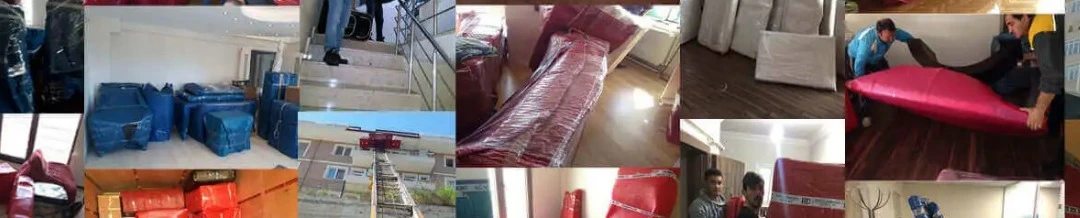 Bostancı şehir içi nakliyat  görseli